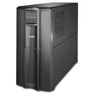 UPS APC SMART 2200VA TOWER (AR)